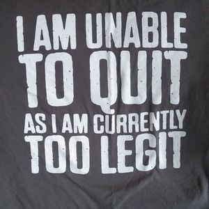 90's Reference T-shirt